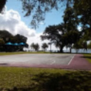 Meet your Posher, Elan